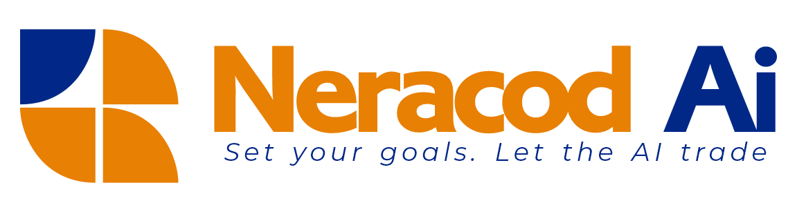 Neracod Ai
