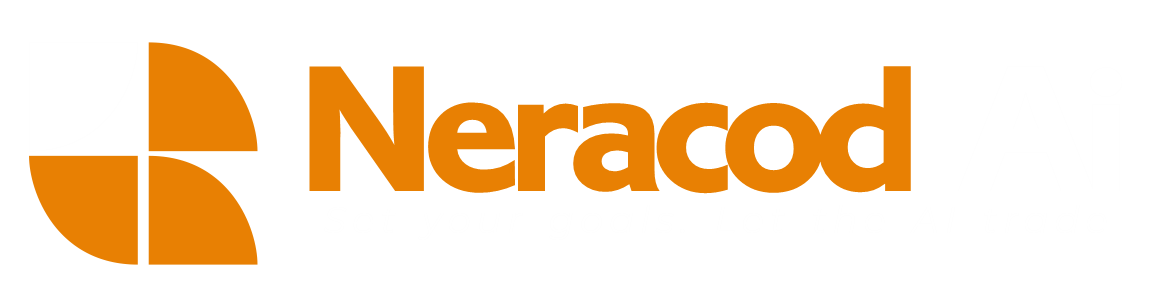 Neracod Ai